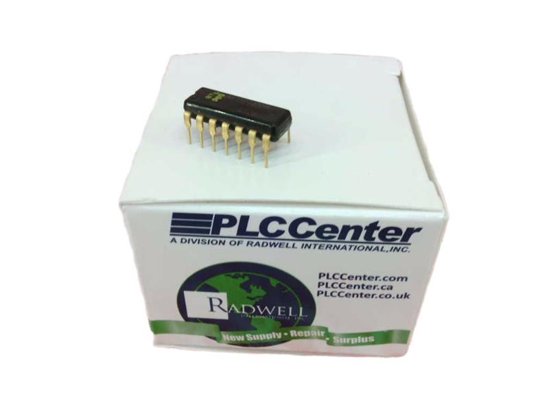 MC7402P by NXP SEMICONDUCTOR