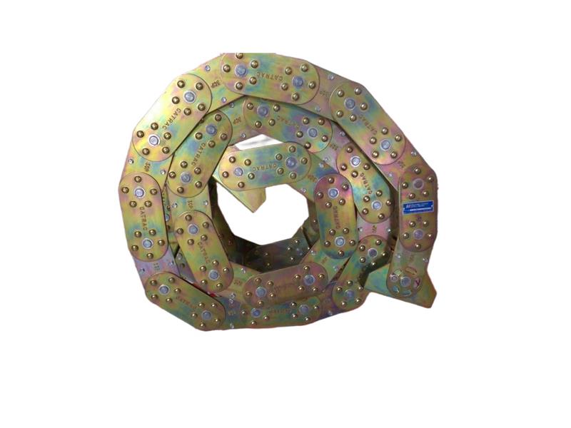 80603CP5.1306RCP13-120 by MAGNETEK