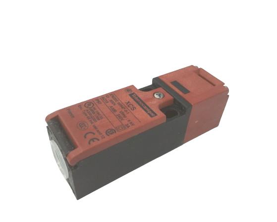 XCSPA192 by SCHNEIDER ELECTRIC