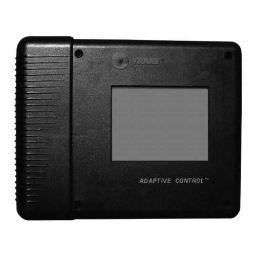 INGERSOLL RAND X13650827-05