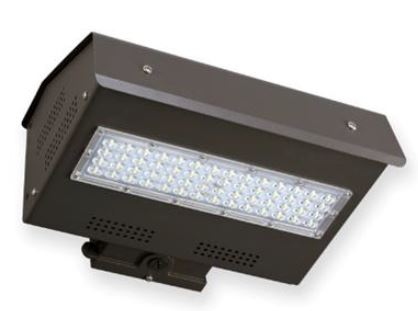 ENERGETIC LIGHTING E1WPB60-750