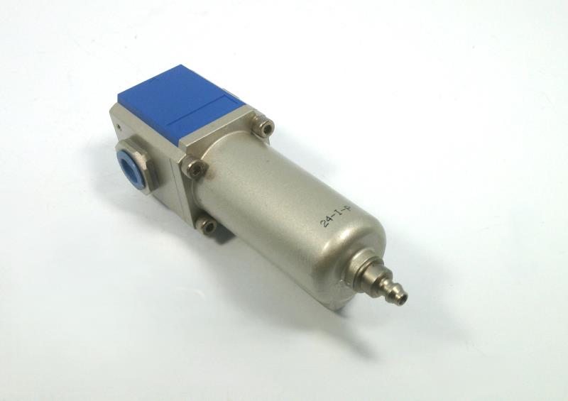 AUTOMATION DIRECT AF-223-D