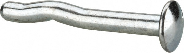 05504-PWR by STANLEY BLACK & DECKER