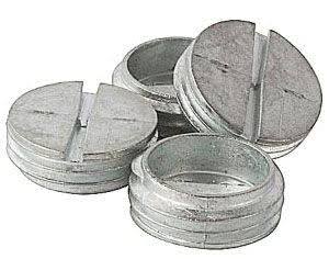 ABB THOMAS & BETTS DPLG-2