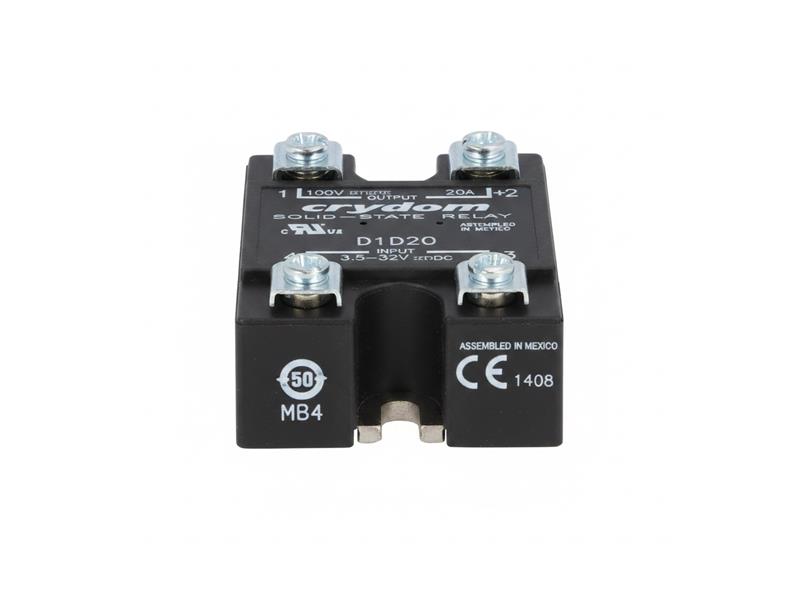 CELDUC XKLD31006