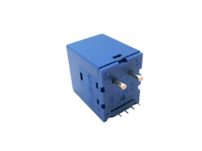 LEM HX 25-P/SP2