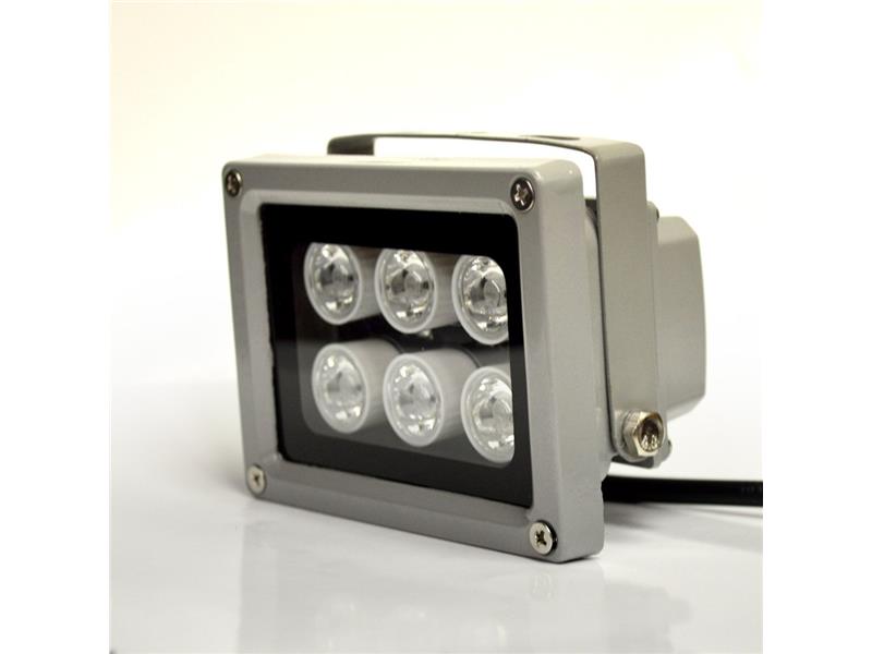 OCTOPUS GLUE OGUVLED6