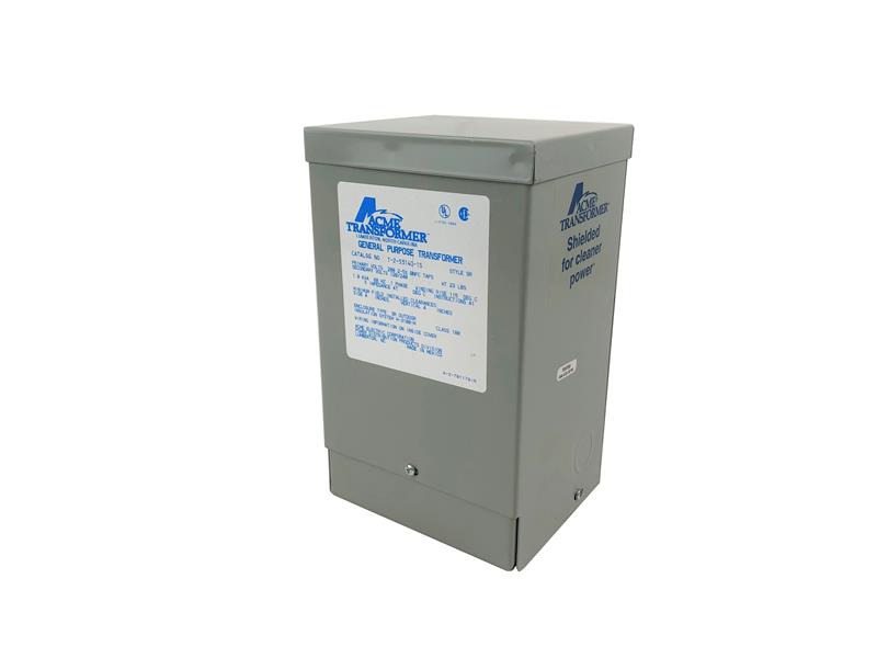 HUBBELL T-2-53140-1S