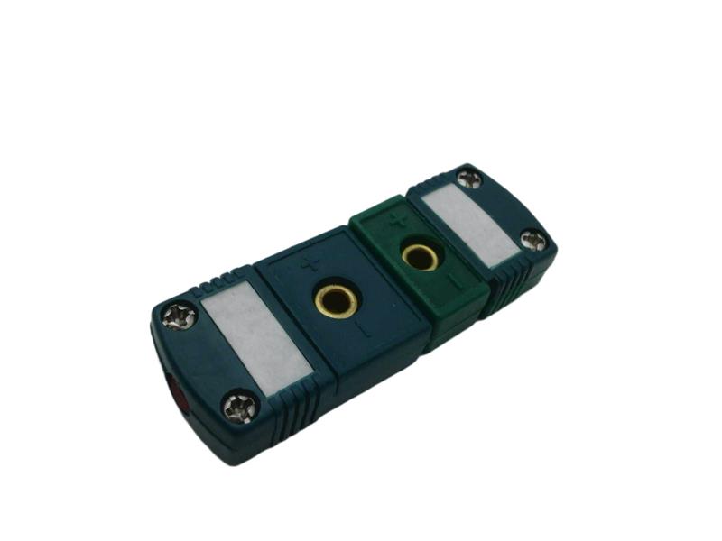 OMEGA ENGINEERING SMPW-RS-K-MF