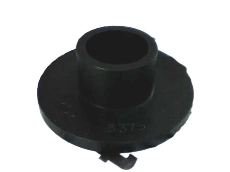 UTEX INDUSTRIES 22-17061
