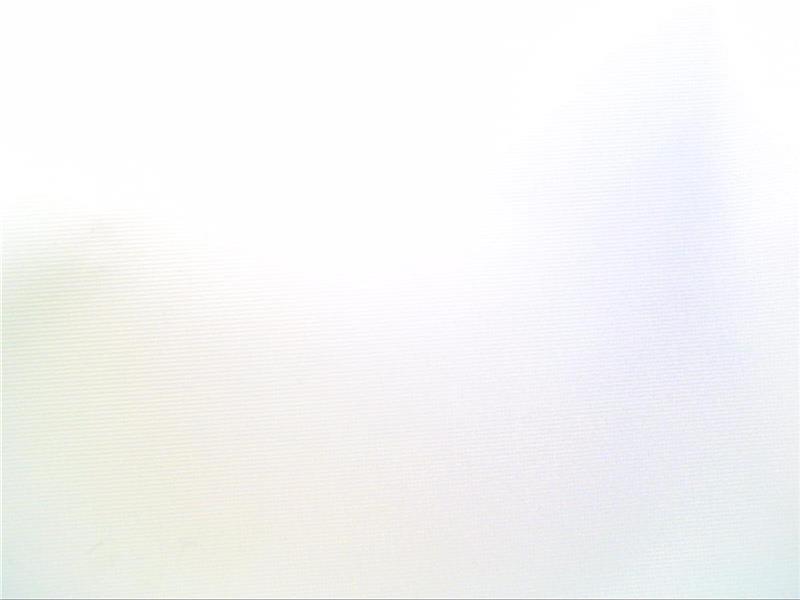 SIEMENS 1GA5102-0AH41-4FZ7-Z