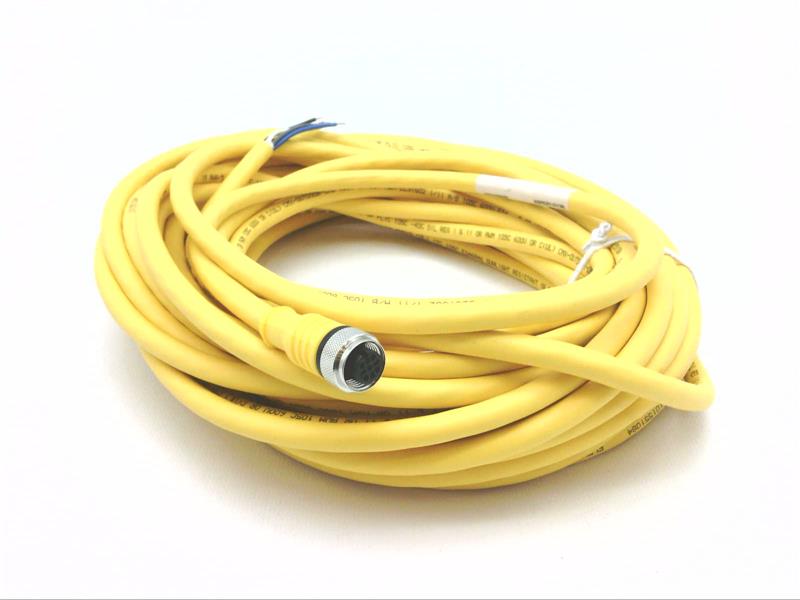 COGNEX IVSL-5PM12-15