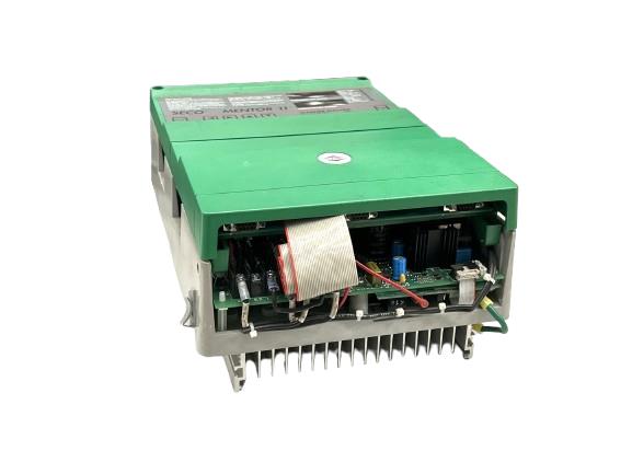 DANAHER MOTION M4410-10020A