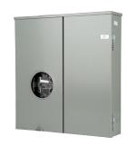 SIEMENS MC0816B1400RLTM