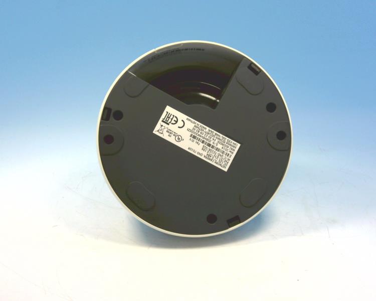 HANWHA TECHWIN SECURITY QND-7010R