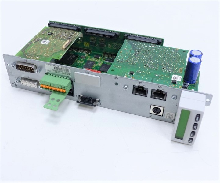 CSB01.1C-ET-ENS-NNN-NN-S-NN-FW by BOSCH