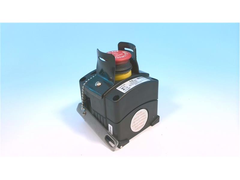 07-3511-9007 by BARTEC