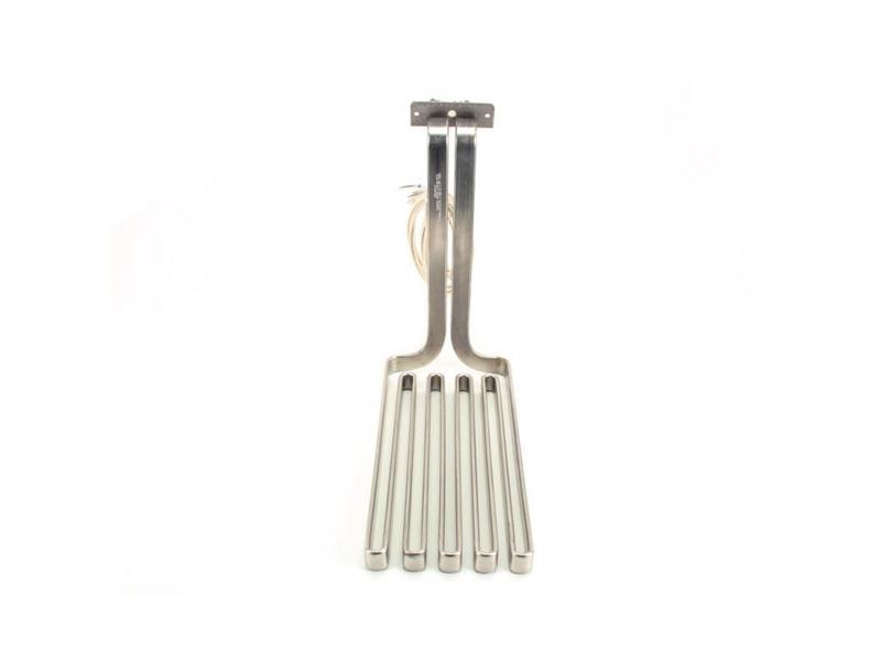 8074051 by WELBILT