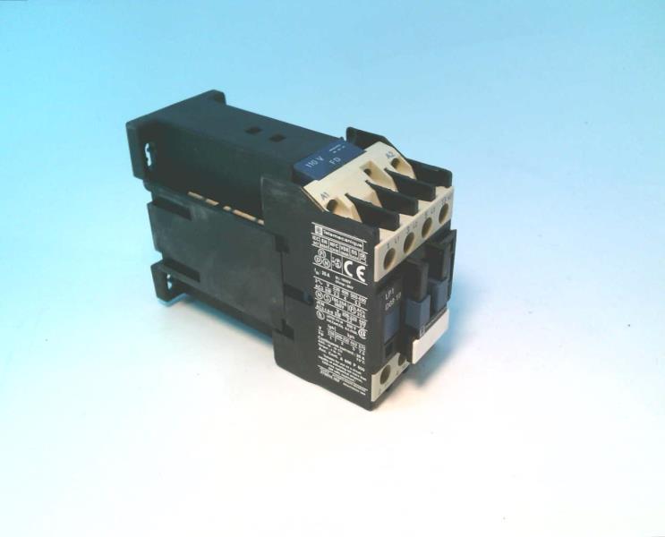 SCHNEIDER ELECTRIC LP1D0910FD