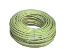 AMERICAN INSULATED 22202-00000
