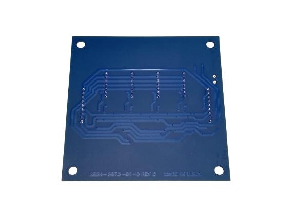 HARDY PROCESS SOLUTIONS HI6020ITSC1