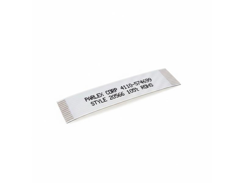 100R1251B by JOHNSON ELECTRIC