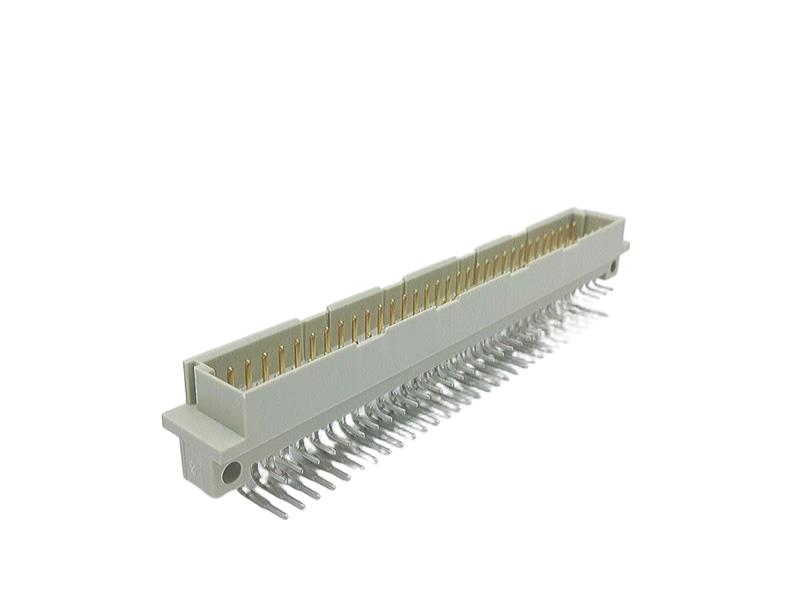 TE CONNECTIVITY 533401