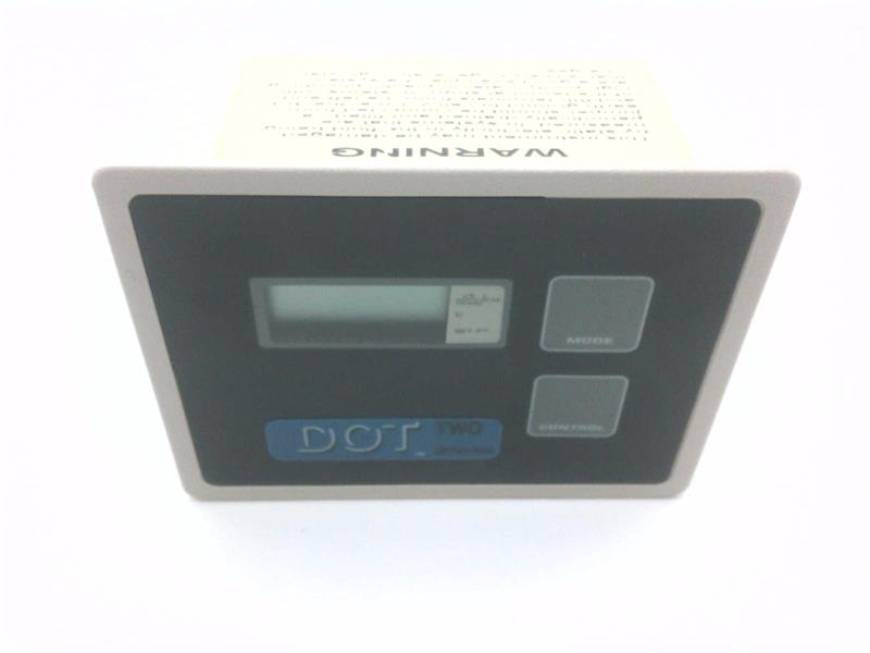 METTLER TOLEDO 740-C12