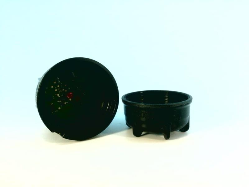 DANAHER CONTROLS 9021100