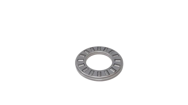 NTA-815 by TIMKEN