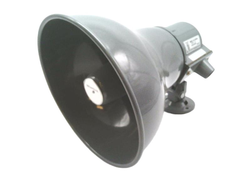 STH-15S by EATON CORPORATION