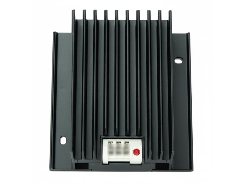 HONEYWELL RT850