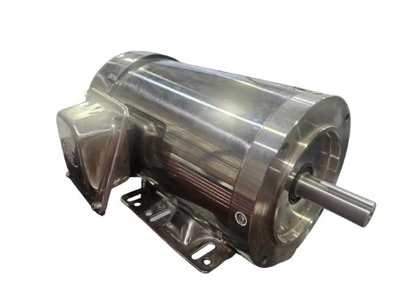 CONNEX ELECTRIC CSSTFIR36-145-02