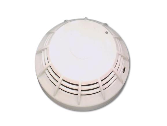 KIDDE-FENWAL, LLC V-PCOS