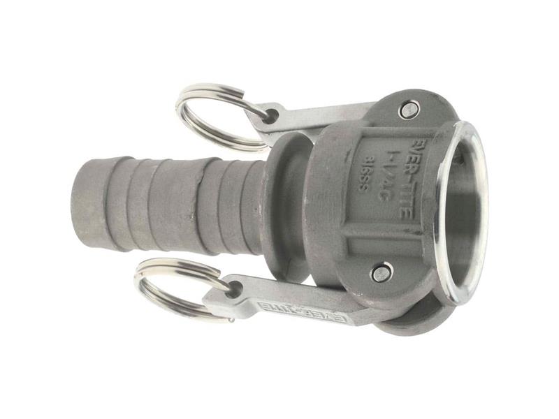 AMERICAN PACKAGING & GASKET 312CSS