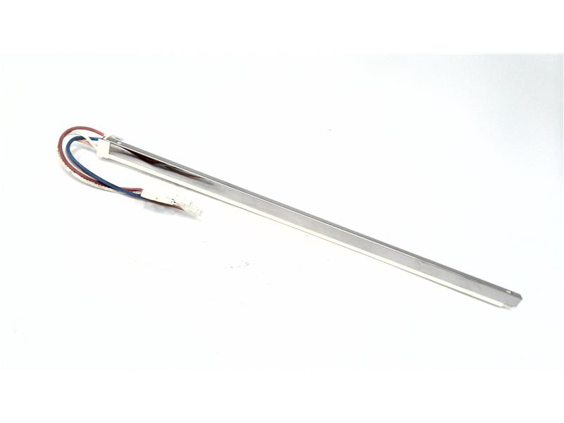 SCHNEIDER ELECTRIC CA6-BLU10T-02