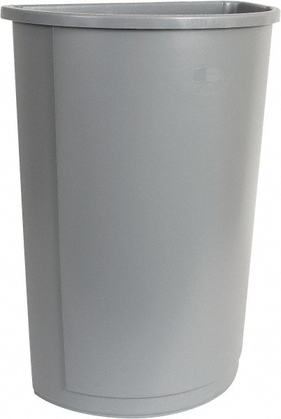 RUBBERMAID FG352000GRAY