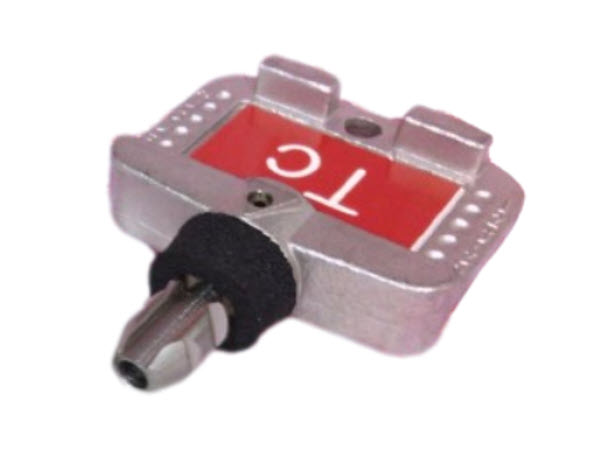 440T-AKEYE10TC by ALLEN BRADLEY