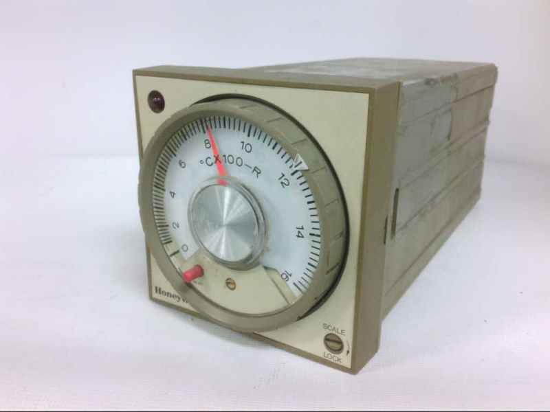 HONEYWELL AV521EC117