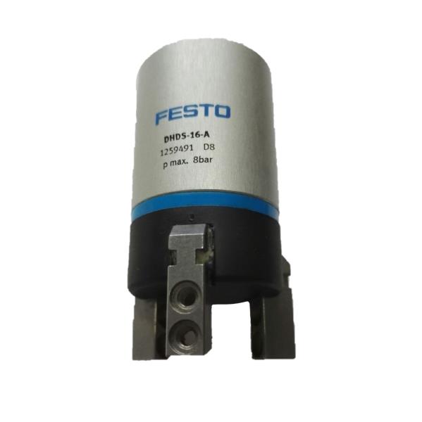 FESTO DHDS-16-A-NC
