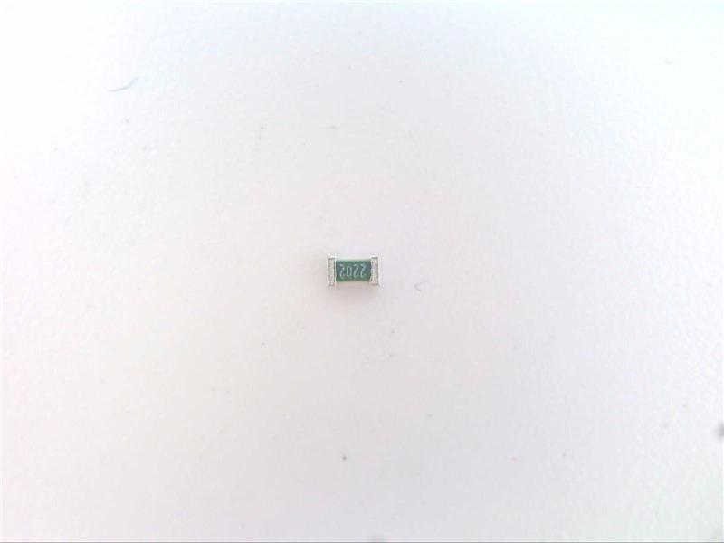 TNPW060322K0BEEA by VISHAY