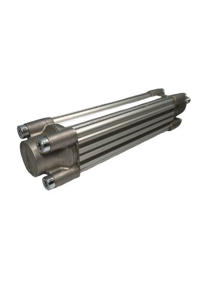 BOSCH R480650566