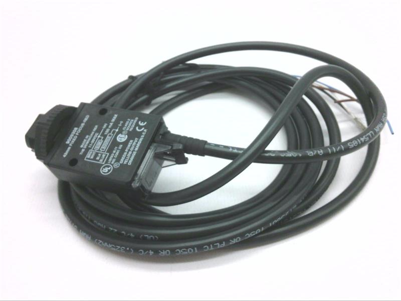 ALLEN BRADLEY 9009308