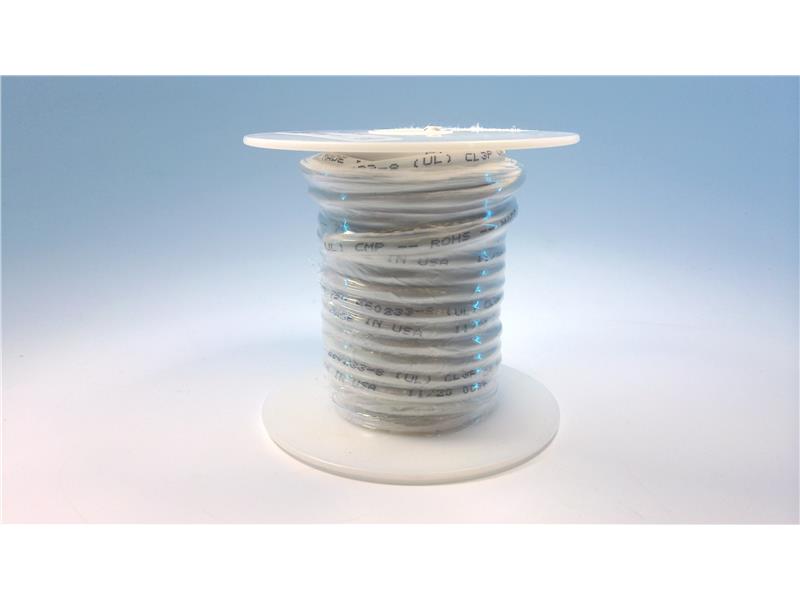 E3006S.41.86 by GENERAL CABLE