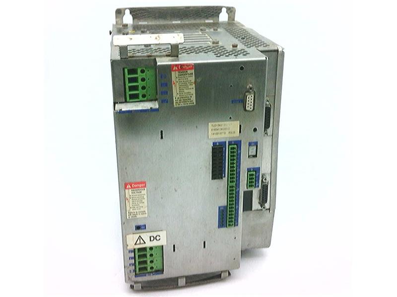 SCHNEIDER ELECTRIC TLD-1362F312121