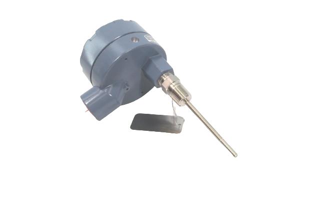 EMERSON 214CRTSMB1S4E0037SCAT1C3B1WDV20Q4