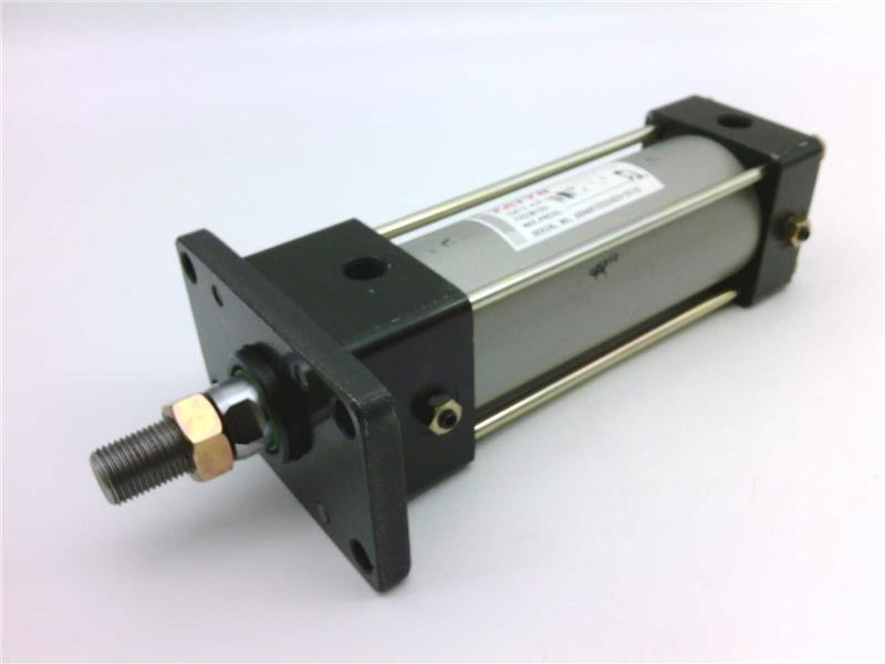 TAIYO 10A-2 FA50B100