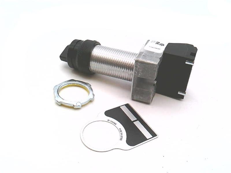 HUBBELL GO5-2A3F N34