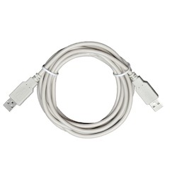 BELDEN 8443-060-1000