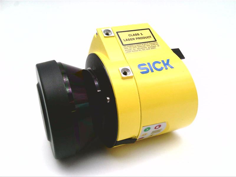 SICK S30B-3011CA